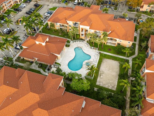 6960 SW 39th, Unit E205, Davie, FL 33314