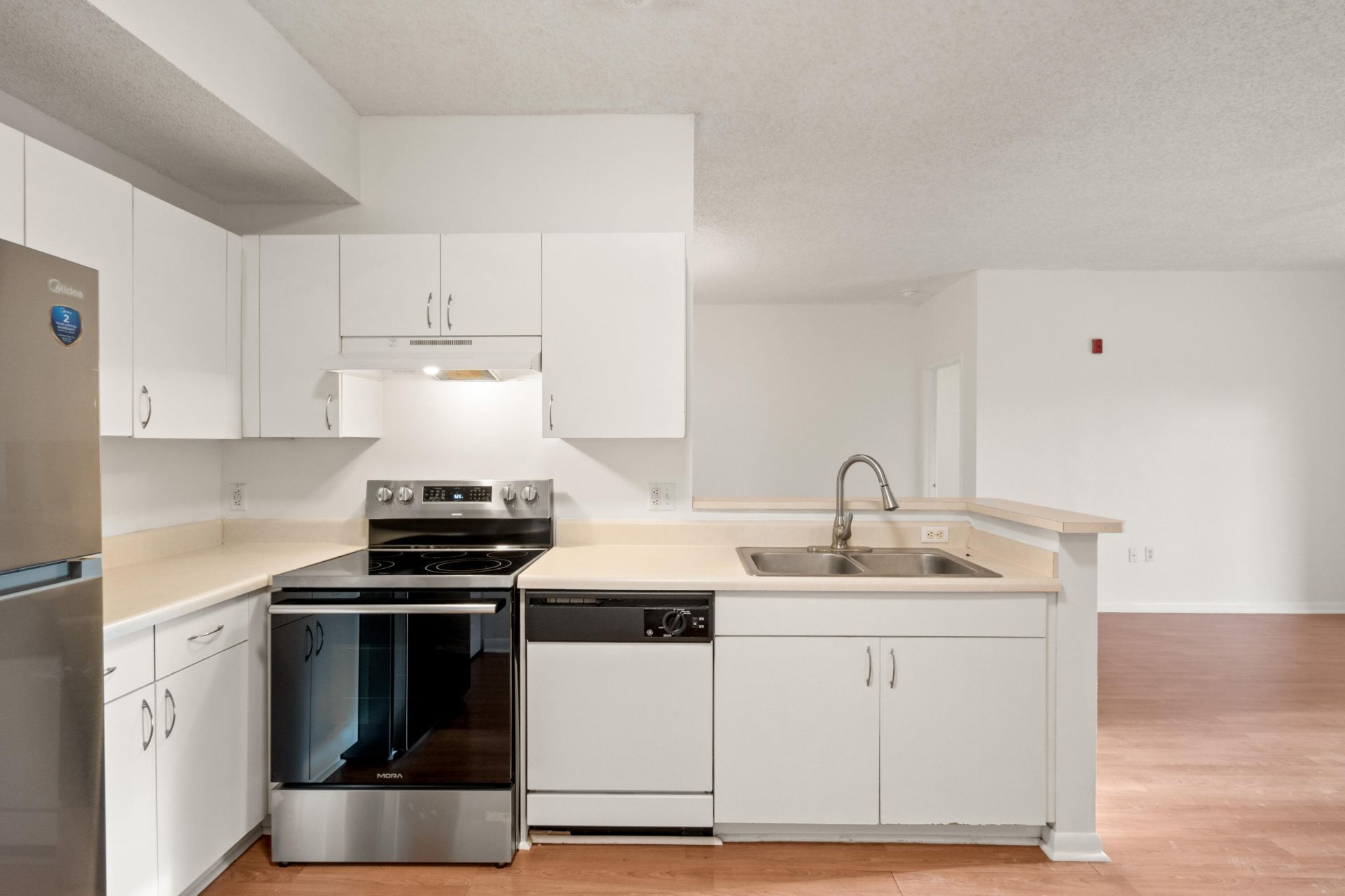 6960 SW 39th, Unit E205, Davie, FL 33314 Photo