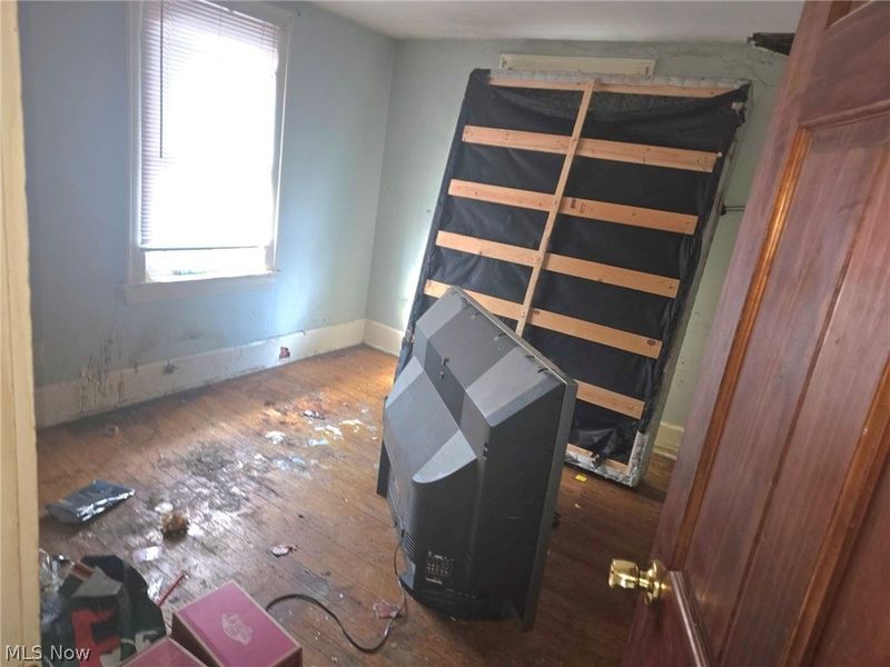 958 Inman Street, Akron, OH 44306 Photo 10