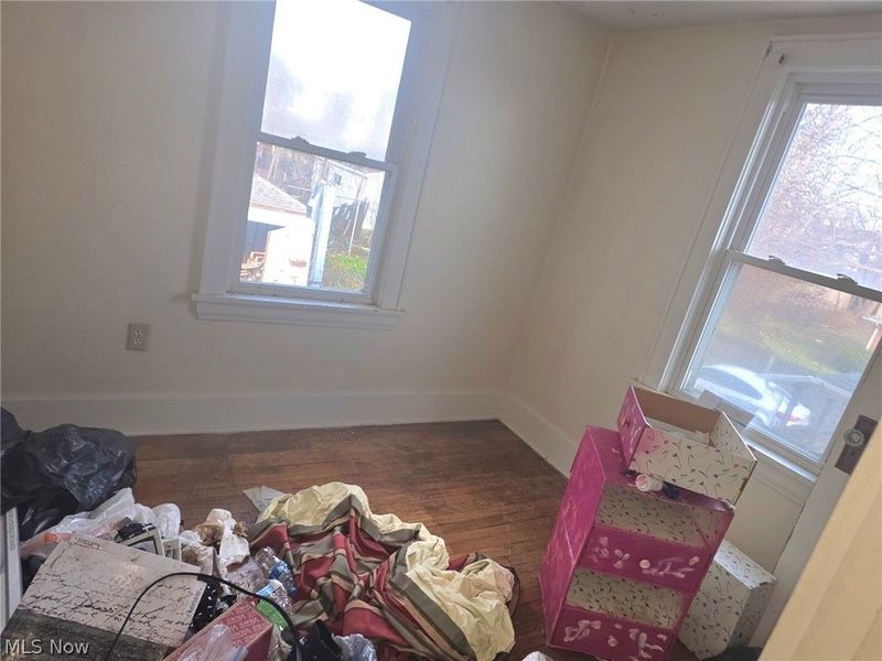 958 Inman Street, Akron, OH 44306 Photo 11