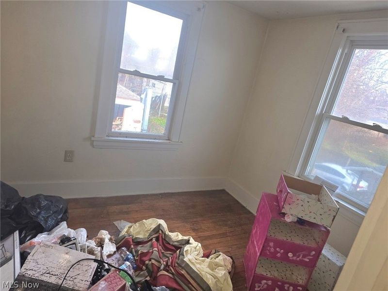 958 Inman Street, Akron, OH 44306 Photo 12