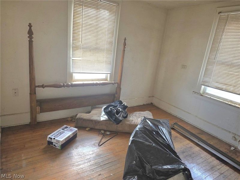 958 Inman Street, Akron, OH 44306 Photo 13