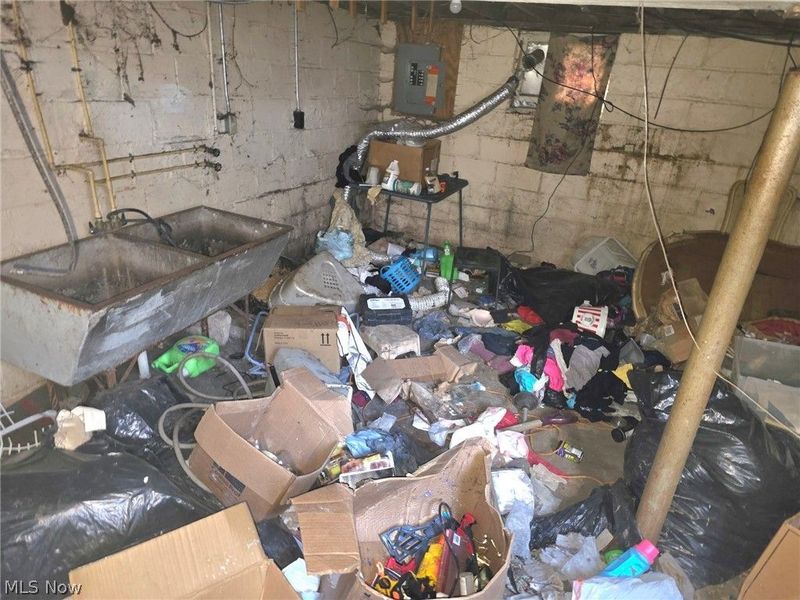 958 Inman Street, Akron, OH 44306 Photo 15