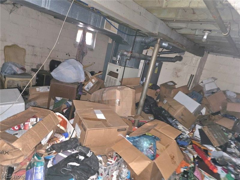 958 Inman Street, Akron, OH 44306 Photo 16