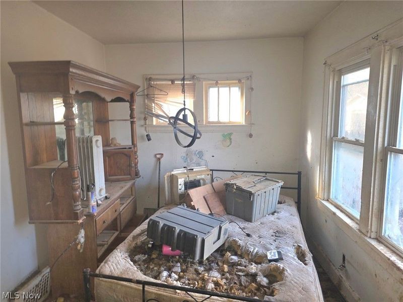 958 Inman Street, Akron, OH 44306 Photo 4