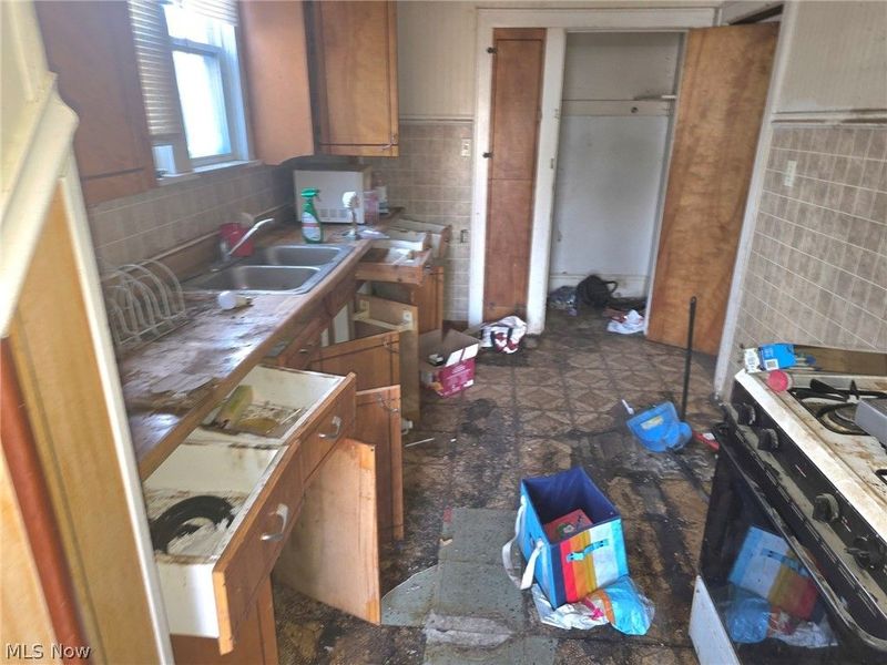 958 Inman Street, Akron, OH 44306 Photo 5