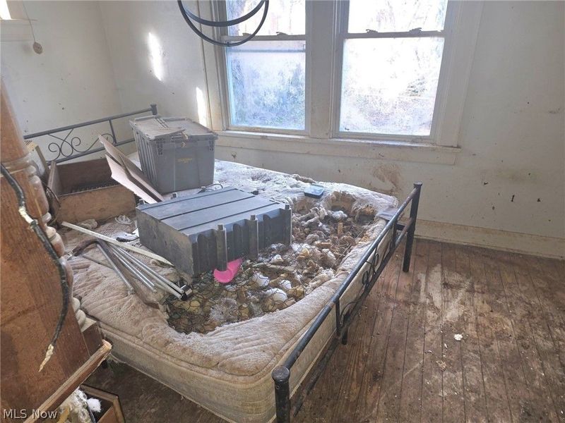 958 Inman Street, Akron, OH 44306 Photo 7