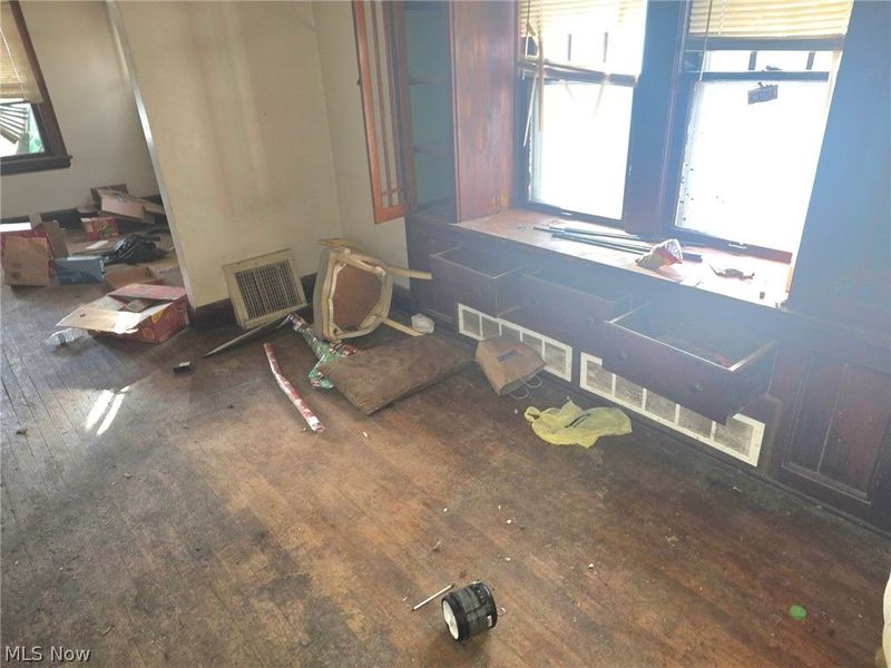 958 Inman Street, Akron, OH 44306 Photo 8