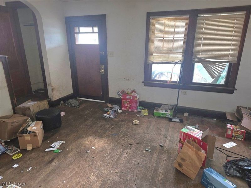 958 Inman Street, Akron, OH 44306 Photo 9