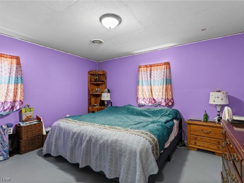 38340 Lees Run Road, Cadiz, OH 43907 Photo 10