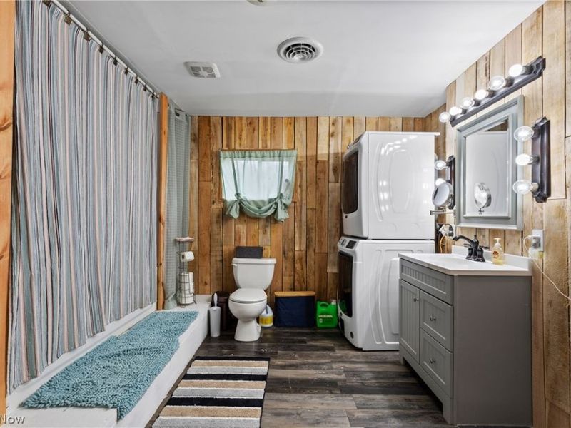 38340 Lees Run Road, Cadiz, OH 43907 Photo 12