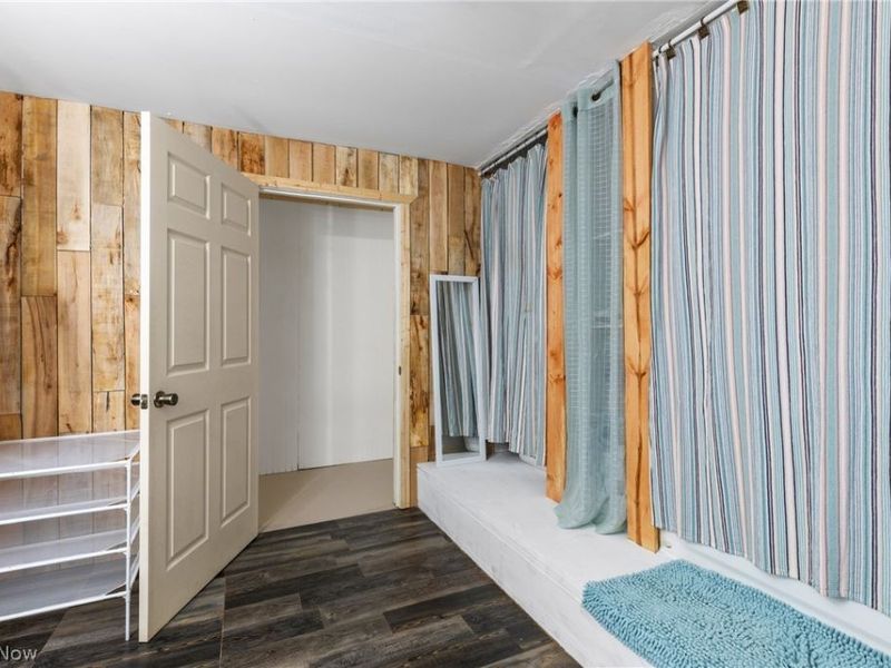 38340 Lees Run Road, Cadiz, OH 43907 Photo 12