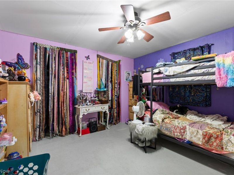 38340 Lees Run Road, Cadiz, OH 43907 Photo 14