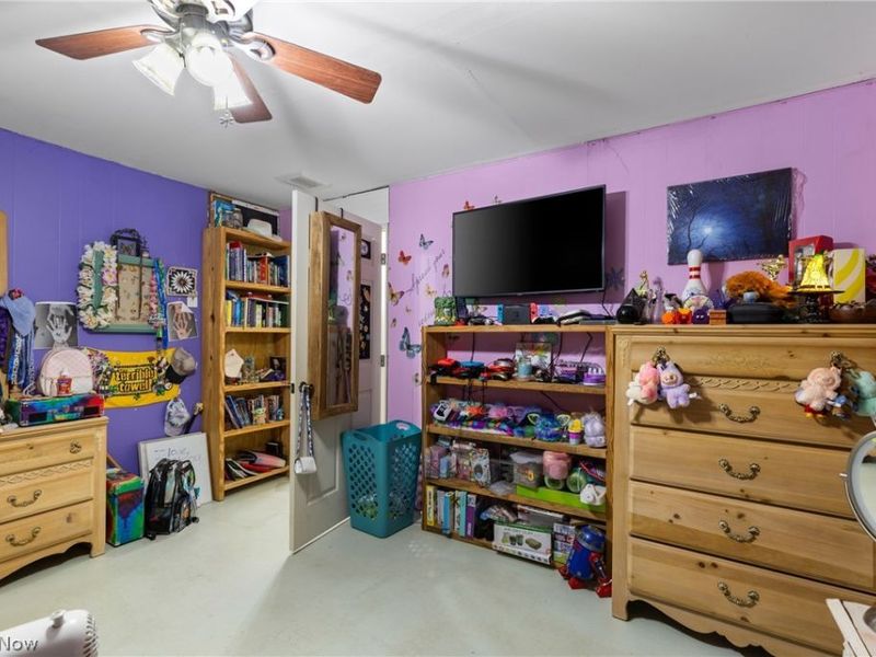 38340 Lees Run Road, Cadiz, OH 43907 Photo 15