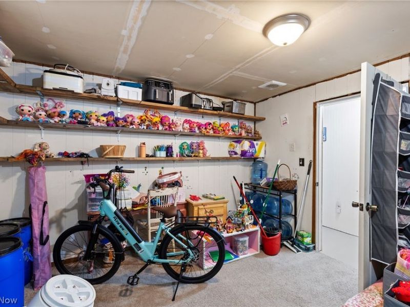 38340 Lees Run Road, Cadiz, OH 43907 Photo 15