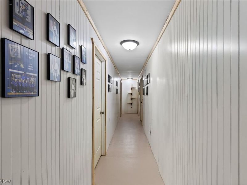 38340 Lees Run Road, Cadiz, OH 43907 Photo 17