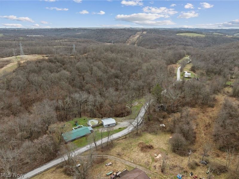 38340 Lees Run Road, Cadiz, OH 43907 Photo 20