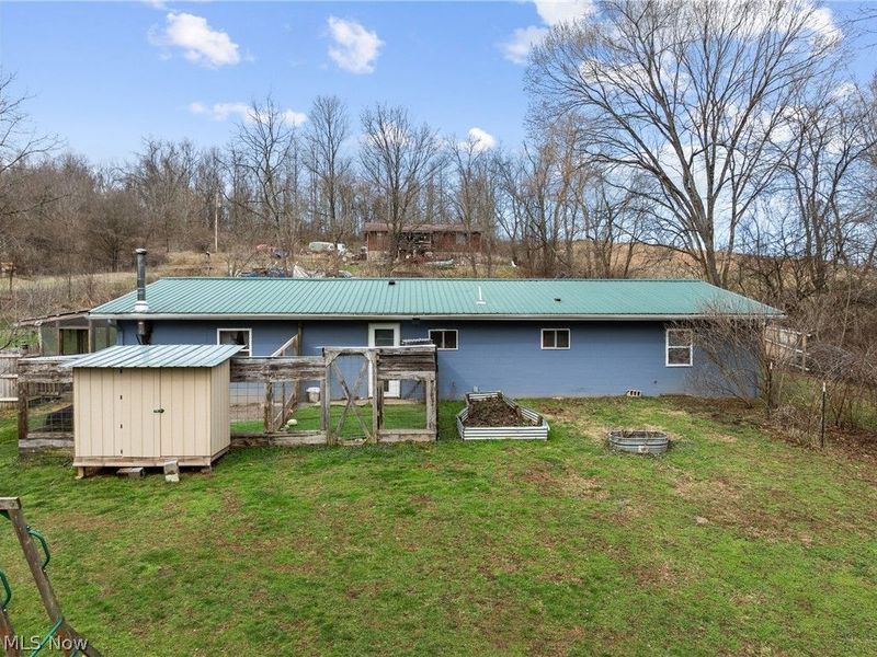 38340 Lees Run Road, Cadiz, OH 43907 Photo 22