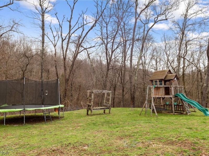 38340 Lees Run Road, Cadiz, OH 43907 Photo 28