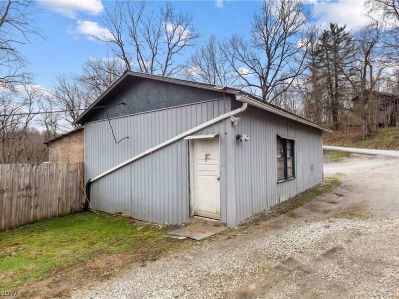 38340 Lees Run Road, Cadiz, OH 43907 Photo 30