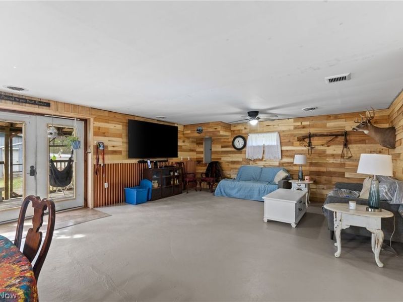 38340 Lees Run Road, Cadiz, OH 43907 Photo 4