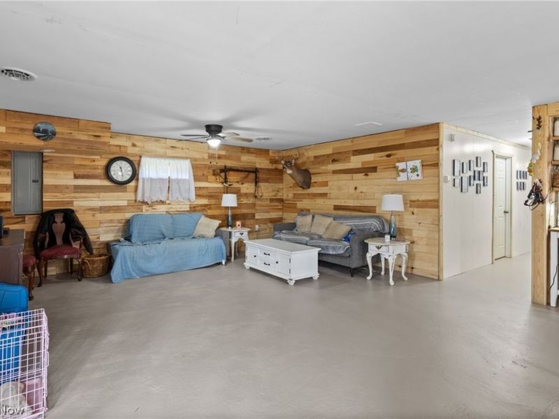 38340 Lees Run Road, Cadiz, OH 43907 Photo 5