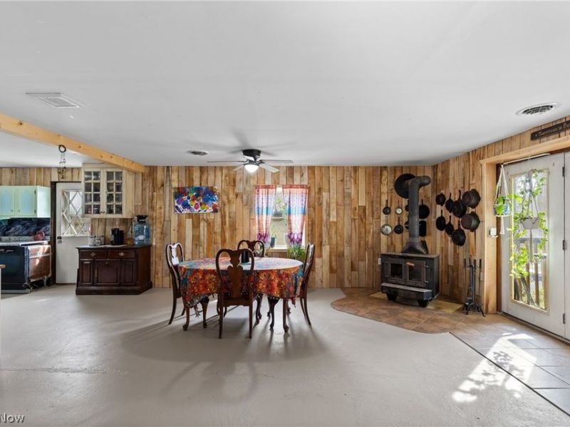 38340 Lees Run Road, Cadiz, OH 43907 Photo 6