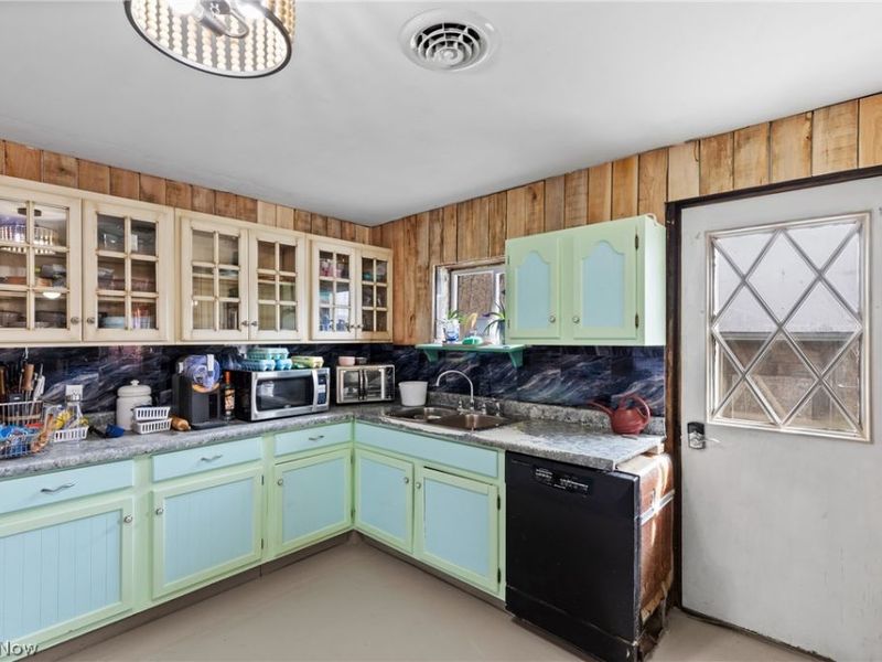 38340 Lees Run Road, Cadiz, OH 43907 Photo 6