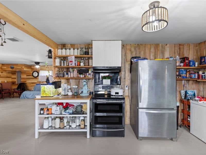 38340 Lees Run Road, Cadiz, OH 43907 Photo 8