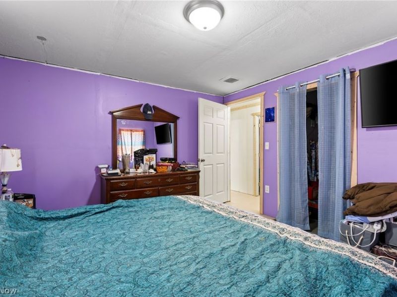 38340 Lees Run Road, Cadiz, OH 43907 Photo 9