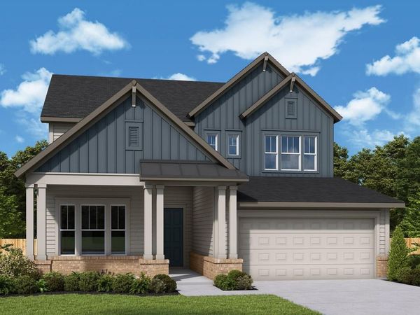 882 Iron Willow LOOP, Dripping Springs, TX 78620