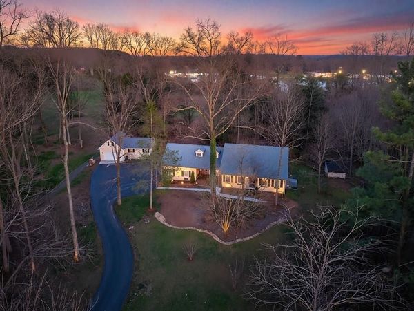 1439 Thomas Cir, Cookeville, TN 38506