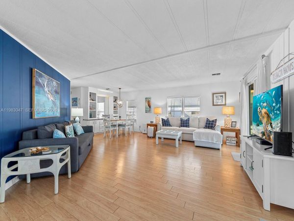 806 S Jade Dr, Unit 806, Key Largo, FL 33037