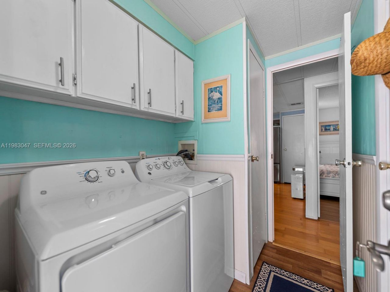 806 S Jade Dr, Unit 806, Key Largo, FL 33037 Photo