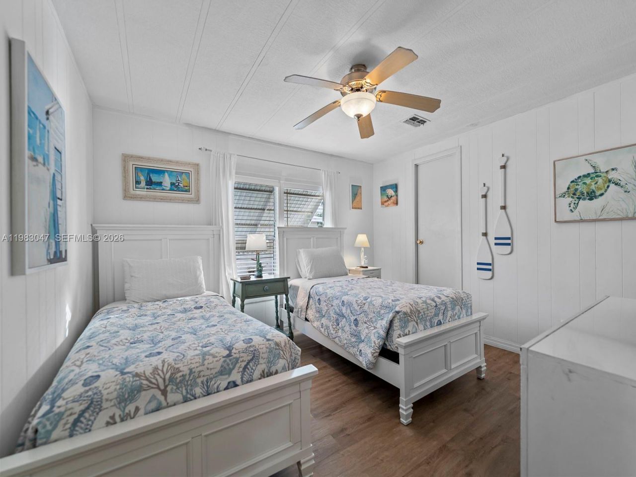 806 S Jade Dr, Unit 806, Key Largo, FL 33037 Photo