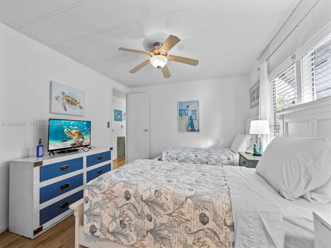 806 S Jade Dr, Unit 806, Key Largo, FL 33037 Photo