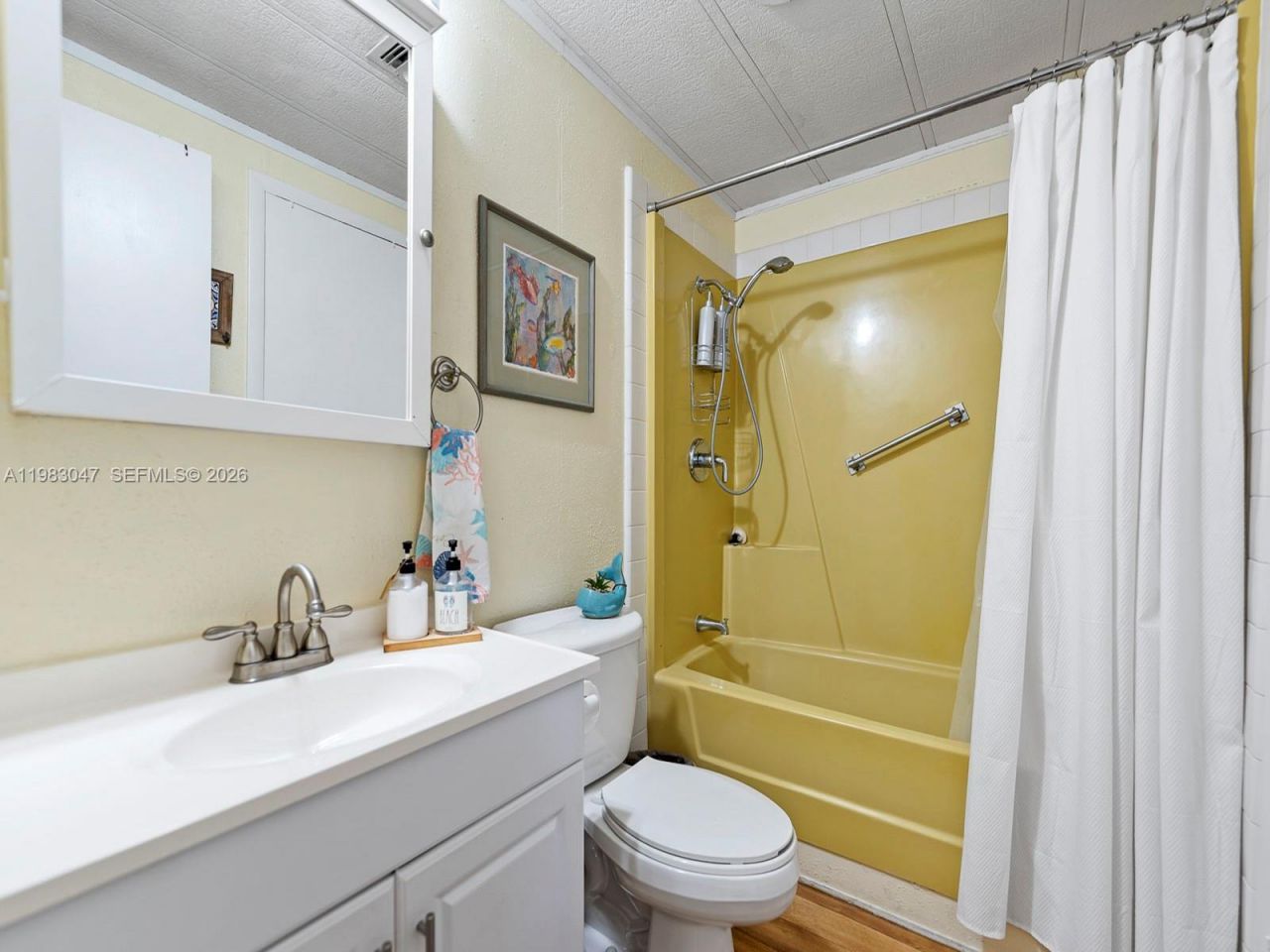 806 S Jade Dr, Unit 806, Key Largo, FL 33037 Photo