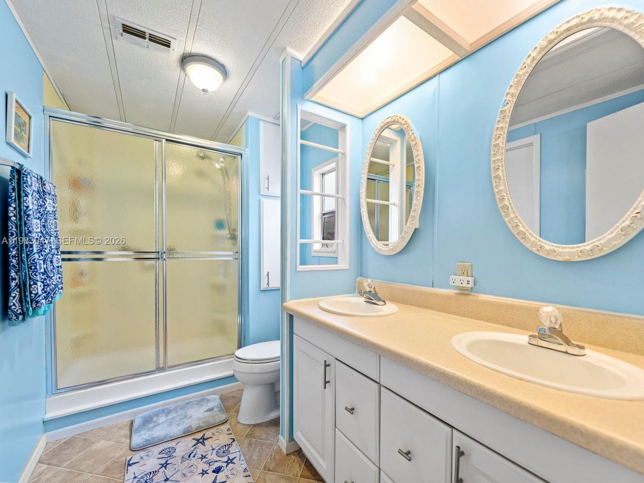 806 S Jade Dr, Unit 806, Key Largo, FL 33037 Photo