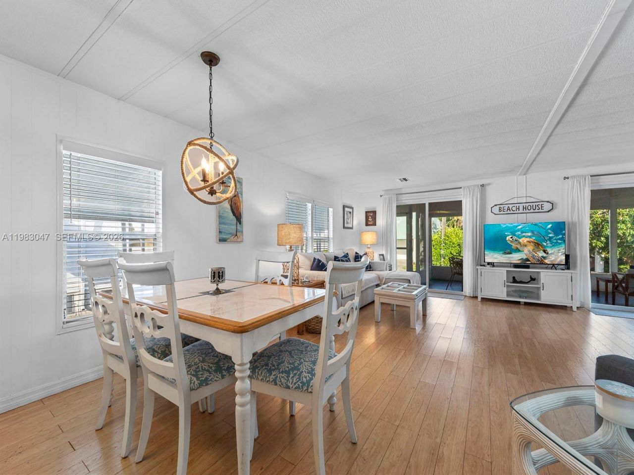 806 S Jade Dr, Unit 806, Key Largo, FL 33037 Photo