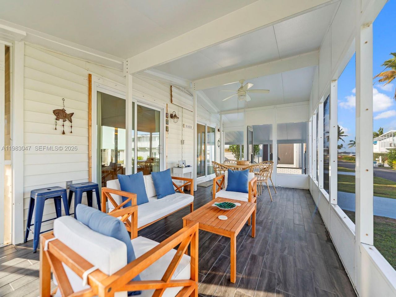 806 S Jade Dr, Unit 806, Key Largo, FL 33037 Photo