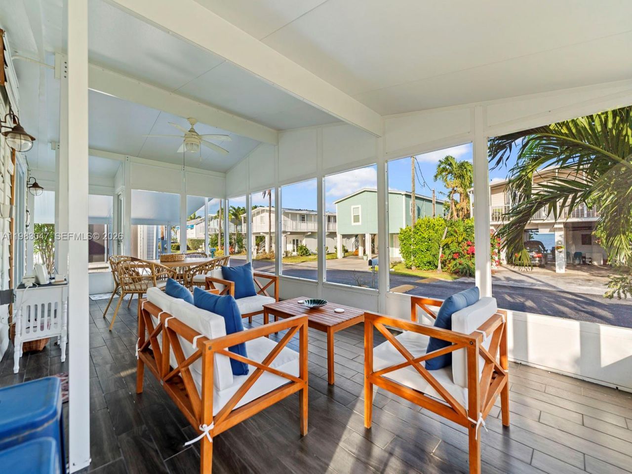 806 S Jade Dr, Unit 806, Key Largo, FL 33037 Photo