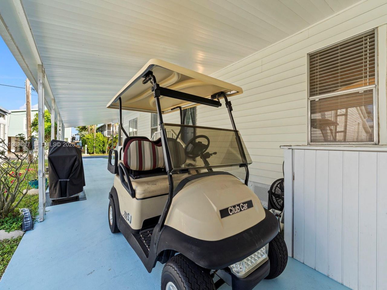 806 S Jade Dr, Unit 806, Key Largo, FL 33037 Photo