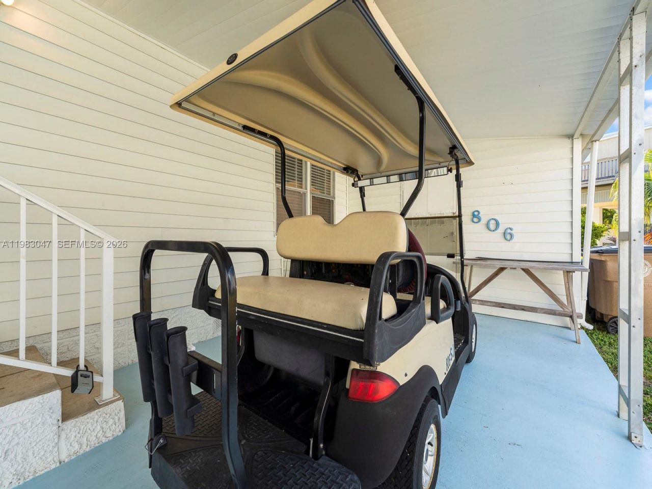 806 S Jade Dr, Unit 806, Key Largo, FL 33037 Photo