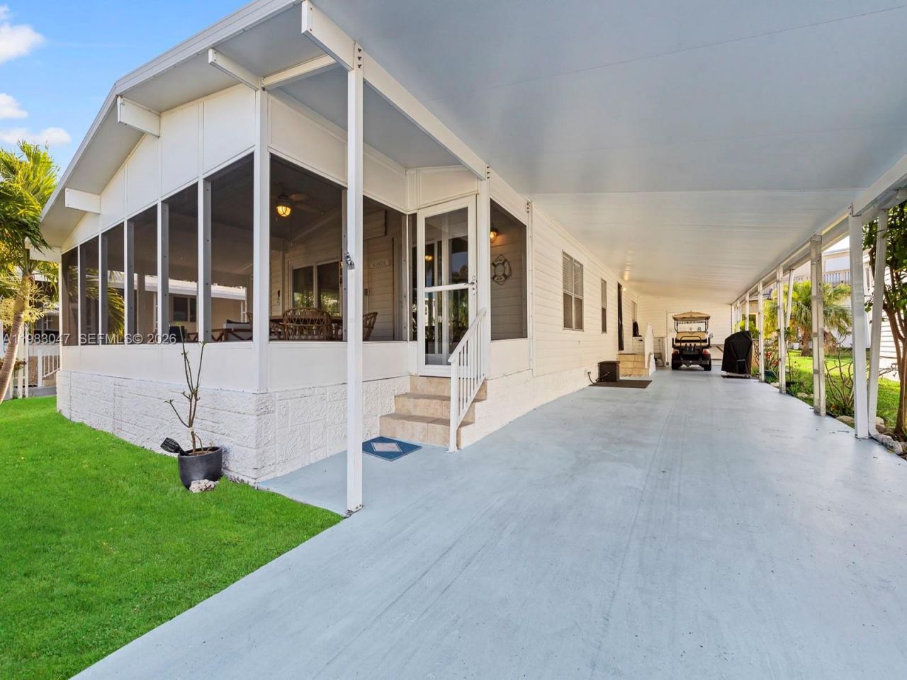 806 S Jade Dr, Unit 806, Key Largo, FL 33037 Photo