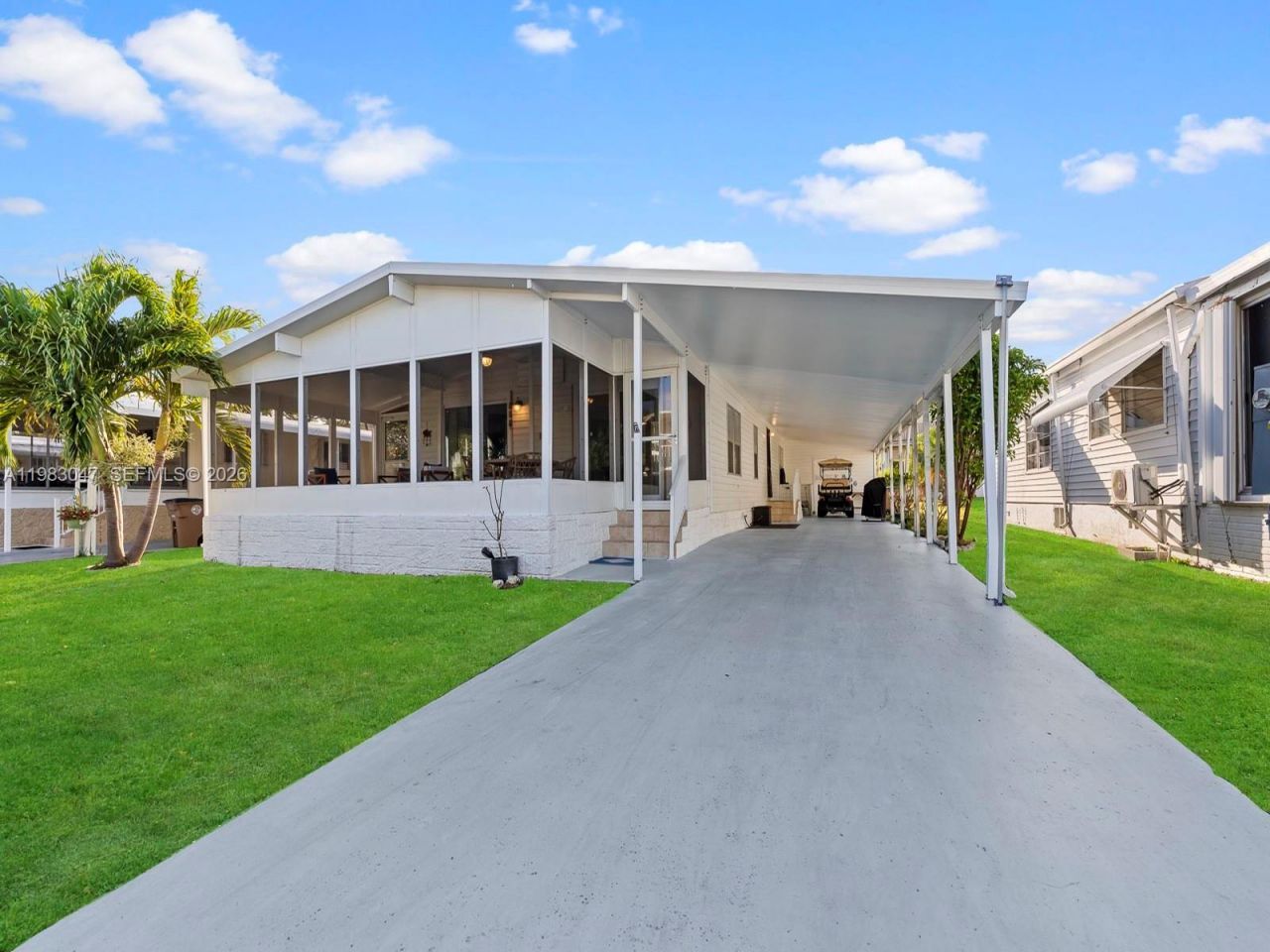 806 S Jade Dr, Unit 806, Key Largo, FL 33037 Photo