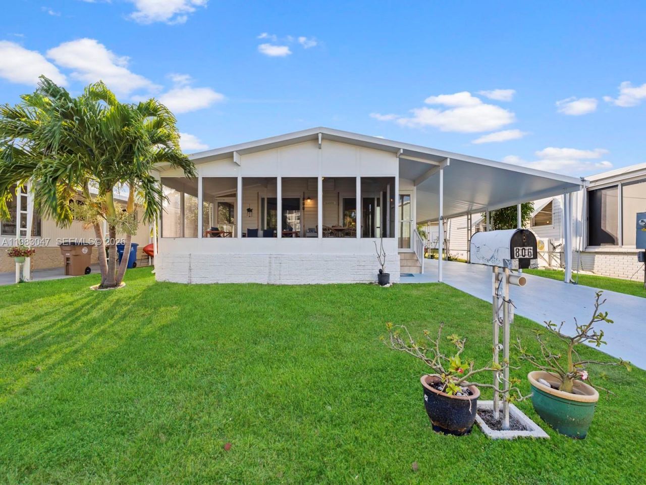 806 S Jade Dr, Unit 806, Key Largo, FL 33037 Photo