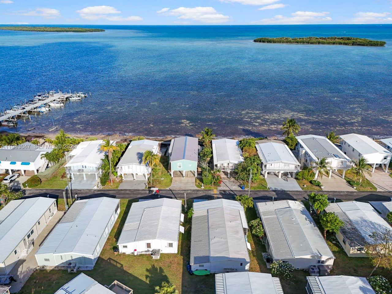 806 S Jade Dr, Unit 806, Key Largo, FL 33037 Photo