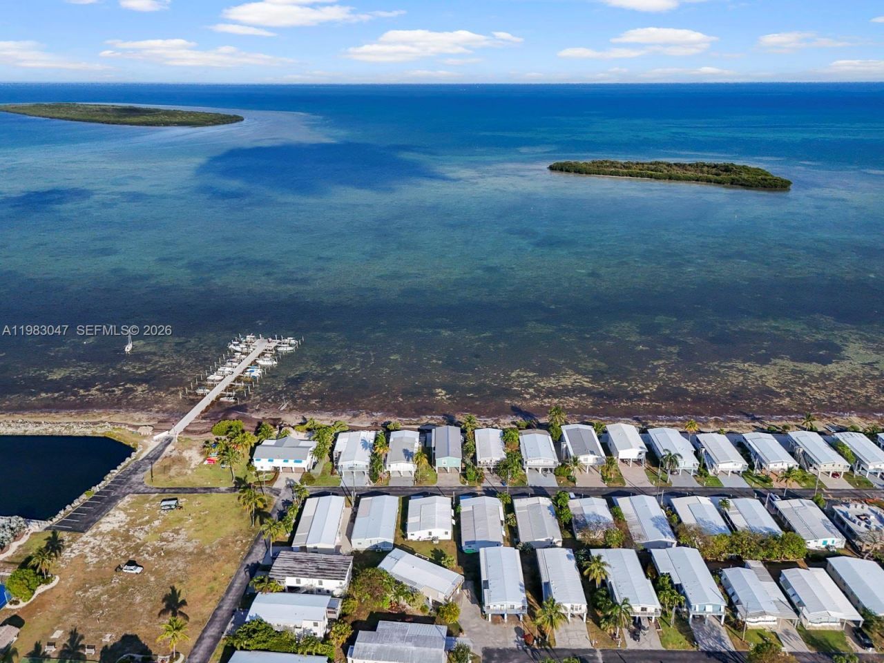 806 S Jade Dr, Unit 806, Key Largo, FL 33037 Photo