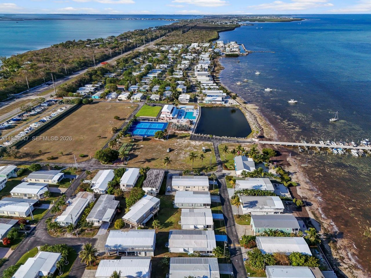 806 S Jade Dr, Unit 806, Key Largo, FL 33037 Photo