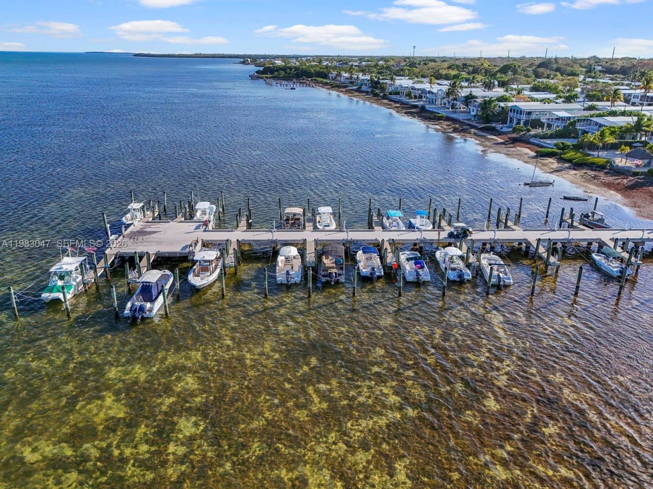 806 S Jade Dr, Unit 806, Key Largo, FL 33037 Photo